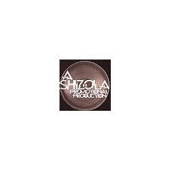 Kopikat / Angie Stone Brotha USED VINYL 12INCH PROMO