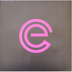 Various Electroclash 4-Track Vinyl USED VINYL 12INCH 33 S RPM PROMO