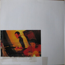 Sportsguitar Gong Gong / Tits USED VINYL 7INCH SINGLE 45 RPM