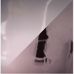 Jire Zang USED VINYL 12INCH 45 RPM EP