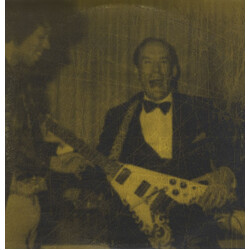 Apollo 440 Ain't Talkin' 'Bout Dub VINYL 12" USED