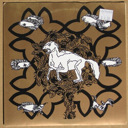California Lightening California Lightning USED VINYL 7INCH REISSUE
