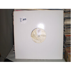 Rick Derringer I Play Guitar USED VINYL 12INCH PROMO SINGLE 33 S RPM