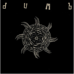 Dumb (3) Stephen USED VINYL SINGLE 7INCH