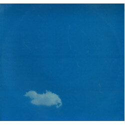 The Plastic Ono Band Live Peace In Toronto 1969 Vinyl LP USED