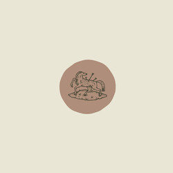 Adam Torres Pearls To Swine Vinyl LP USED