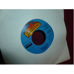 The Ink Spots To Each His Own USED VINYL 7INCH 45 RPM SINGLE