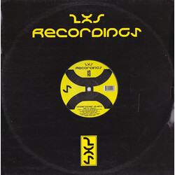 Undercover Aliens This Is Not Hardhouse / Dirty Pony USED VINYL 12INCH 33 S RPM