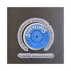 Rachel Sweet B-A-B-Y USED VINYL 7INCH 45 RPM SINGLE