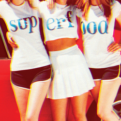 Superfood Don't Say That Vinyl LP USED