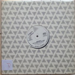 Orleans Don't Throw Our Love Away Vinyl 12" USED