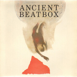 Ancient Beatbox Ancient Beatbox Vinyl LP USED