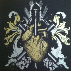 Tombs / Planks Tombs / Planks USED VINYL 12INCH NUMBERED