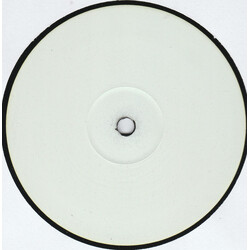 Suv / Big Bud / Wobble T Stumbling Block / Strictly Drum & Bass VINYL 12" USED
