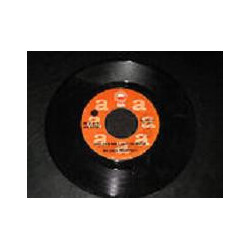 Michael Martin Murphey Changing Woman USED VINYL 7INCH SINGLE 45 RPM PROMO