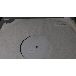 Eminem Without Me (D12 Freek Remix) Vinyl 12" USED