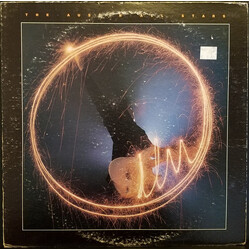 The Austin All Stars The Austin All Stars Vinyl LP USED