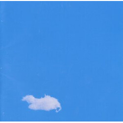 The Plastic Ono Band Live Peace In Toronto 1969 Vinyl LP USED