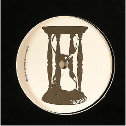 Incog Days In Dub / Scammie USED VINYL 7INCH 45 RPM