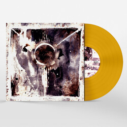 Hesitation Wounds Awake For Everything Vinyl LP USED