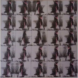 Pink Flamingos Pink Flamingos USED VINYL 7INCH 33 S RPM
