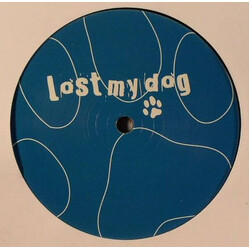 Jay Tripwire Everytime USED VINYL 12INCH