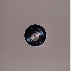 Young Fresh Fellows The Bootleg (A/K/A Beans And Tolerance.....Upson Downs......Simply Wonderful, Wonderfully Simple) Vinyl LP USED