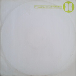 Deaf'N Dumb Crew Flagrant Delit EP USED VINYL 12INCH 33 S RPM EP