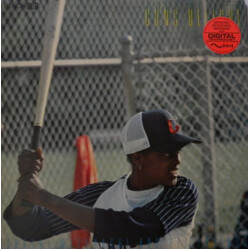 Takashi Mizuhashi And His Friends Gon's Delight Vinyl LP USED