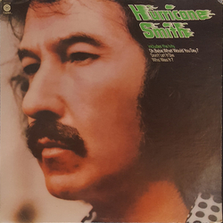 Hurricane Smith Hurricane Smith Vinyl LP USED