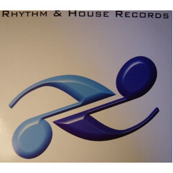 Max Iron I Want You USED VINYL 12INCH