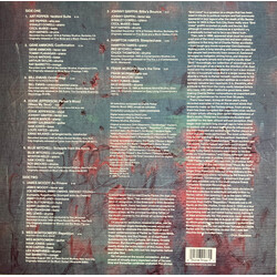 Various Bird Lives! Music Of Charlie Parker Vinyl LP USED