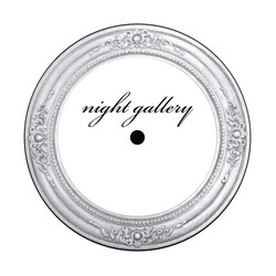 Dijkhuis (2) Dijkhuis #2 USED VINYL 12INCH 33 S RPM