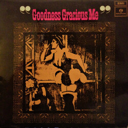 Various Goodness, Gracious Me Vinyl LP USED