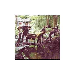 White Rabbits While We Go Dancing / Take A Walk Around The Table USED VINYL 7INCH SINGLE