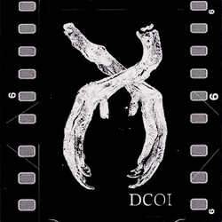 DCOI DCOI USED VINYL 7INCH 33 S RPM