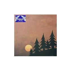 American Heritage American Heritage USED VINYL 12INCH EP 45 RPM