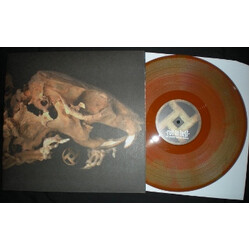 Rot In Hell As Pearls Before Swine Vinyl LP USED