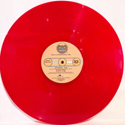 Norma Jean Wright Saturday / This Is The Love USED VINYL 12INCH 33 S RPM PROMO