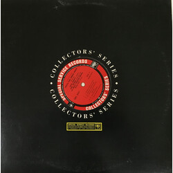 Henri Temianka / Los Angeles Percussion Ensemble Ginastera - Cantata Para America Magica / Chavez - Toccata for Percussion Instruments Vinyl LP USED