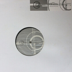 Frankie Valentine / Anita Davis Lift Your Soul USED VINYL 12INCH 33 S RPM