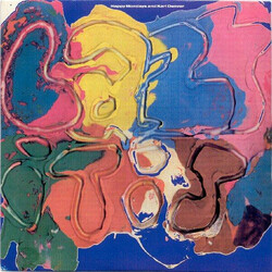 Happy Mondays / Karl Denver Lazyitis USED VINYL 7INCH 45 RPM SINGLE
