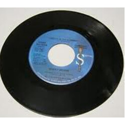 Beverly Bremers Get Up In The Morning USED VINYL 7INCH 45 RPM PROMO STEREO MONO