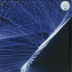 DVA [Hi:Emotions] NOTU_URONLINEU Vinyl LP USED