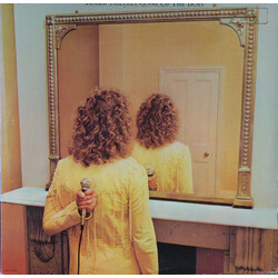 Roger Daltrey One Of The Boys Vinyl LP USED