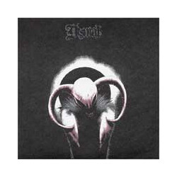 Dismal (6) Terra Plague USED VINYL 7INCH 33 S RPM EP LIMITED EDITION
