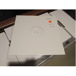 Sunblock (2) / Robin Beck First Time USED VINYL 12INCH WHITE LABEL