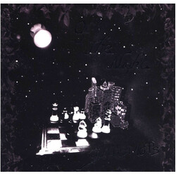 Guillemots Of The Night Vinyl LP USED