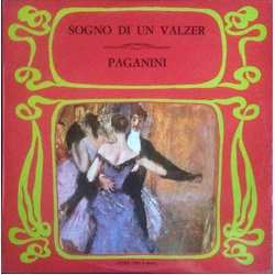 Oscar Straus / Franz Lehár / Romana Righetti / Elena Baggiore / Agostino Lazzari / Carlo Pierangeli / Giuseppe Campora / Coro Cetra / Orchestra Cetra 