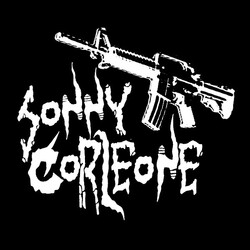 Sonny Corleone Sonny Corleone USED VINYL 7INCH 33 S RPM EP